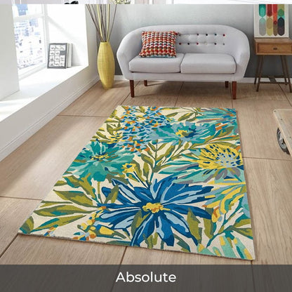 Large Size Tufted Premium Carpet
