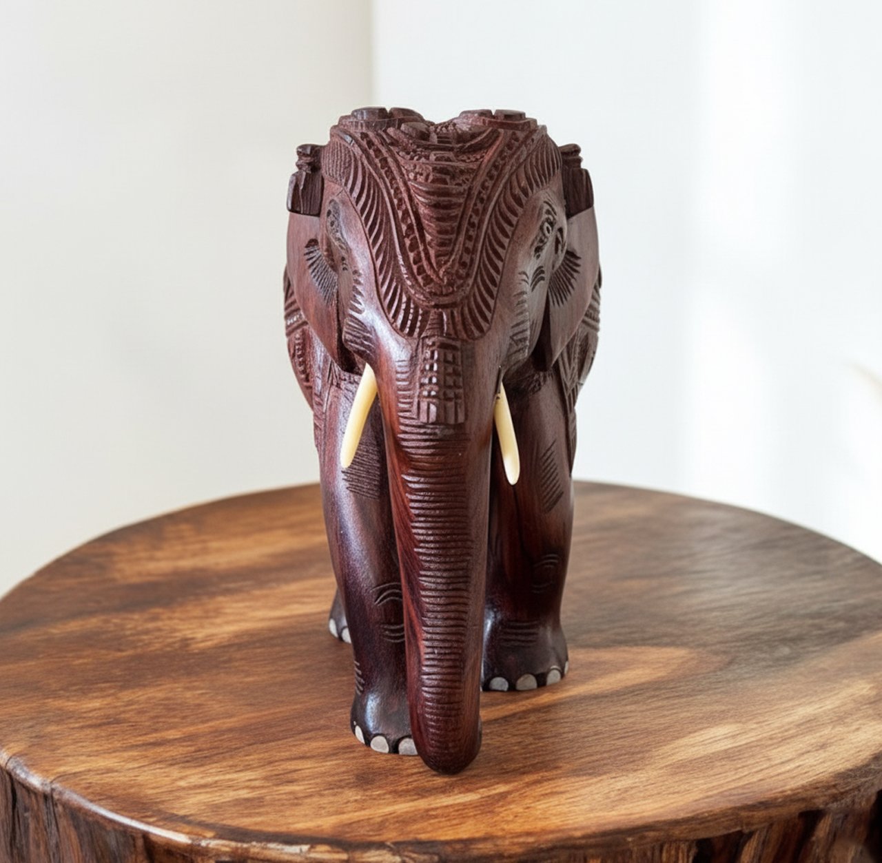 Rosewood Designer Series
