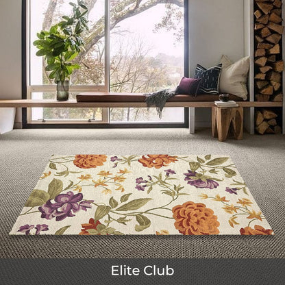 Large Size Tufted Premium Carpet