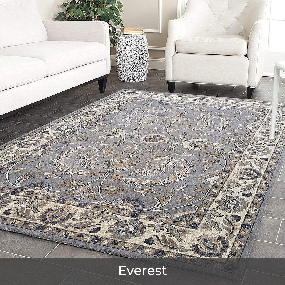 Large Size Tufted Premium Carpet