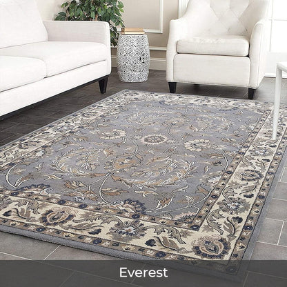 Large Size Tufted Premium Carpet