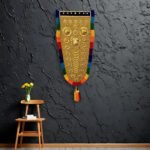 Nattipattam (Golden)