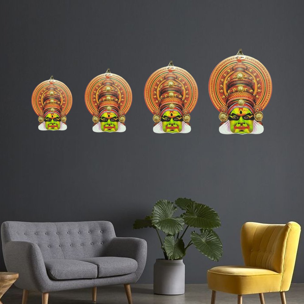 kathakali 2