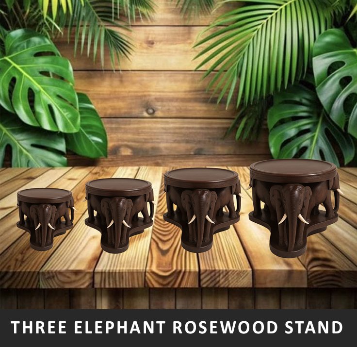 stand