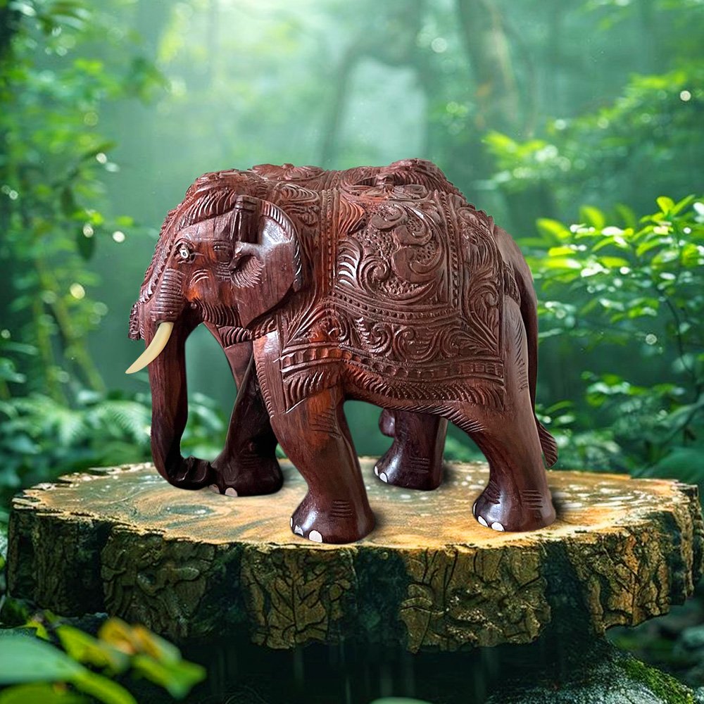 rosewood designer series