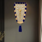 Nattipattam (Golden & Silver)