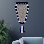 Nattipattam (Silver)